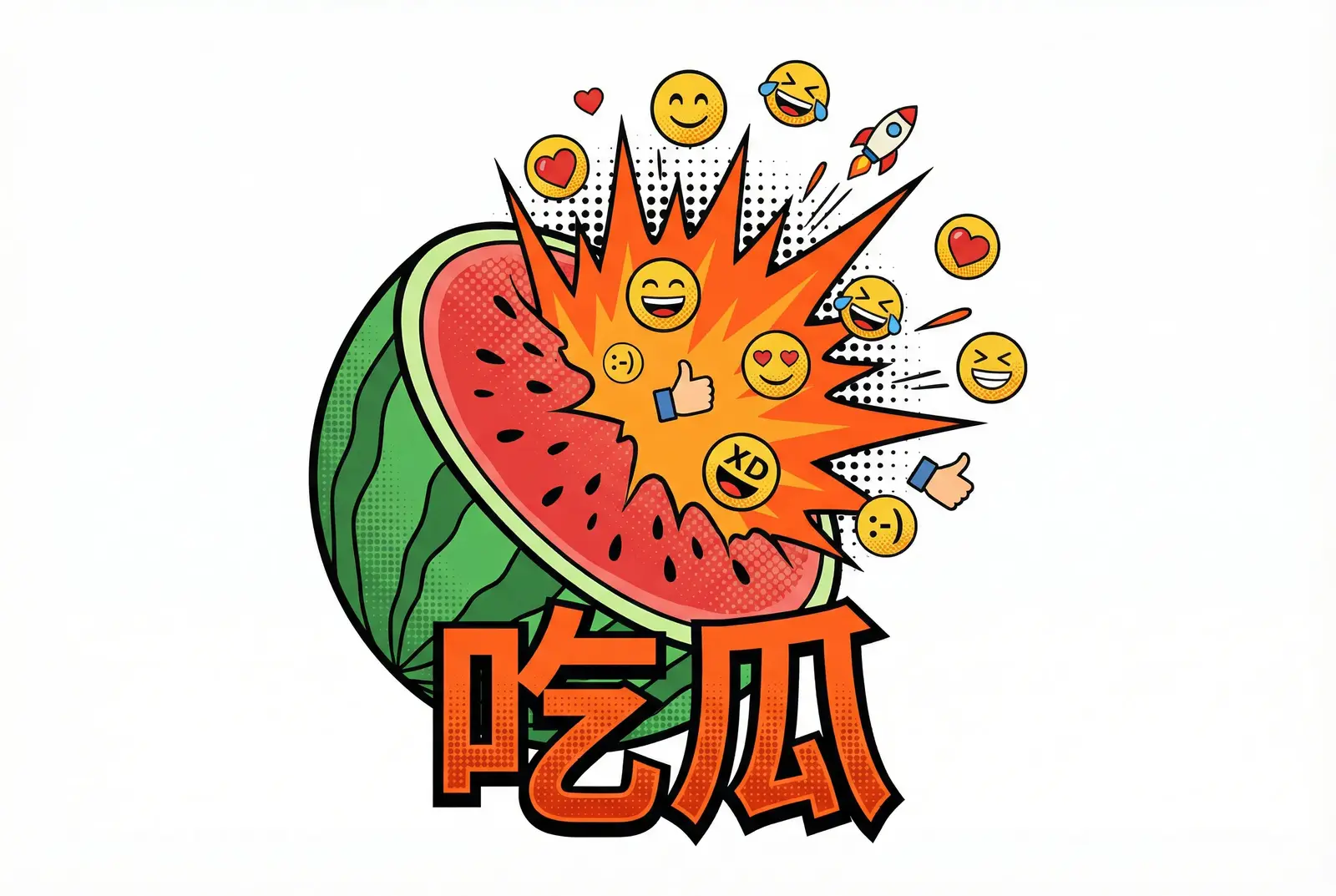 BETWAY体育平台 社区Logo